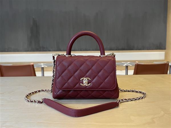 2026127214130737 700